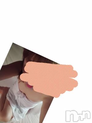 長岡デリヘル 人妻楼 長岡店(ヒトヅマロウ ナガオカテン) なな(43)の6月2日写メブログ「O型の人は」