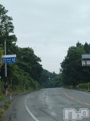 長岡デリヘル 人妻楼 長岡店(ヒトヅマロウ ナガオカテン) なな(43)の6月3日写メブログ「曽地峠」
