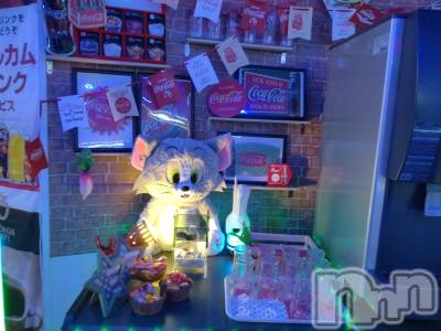 長岡デリヘル 人妻楼　長岡店(ヒトヅマロウ　ナガオカテン) なな(43)の6月3日写メブログ「ホテルレストロさん」