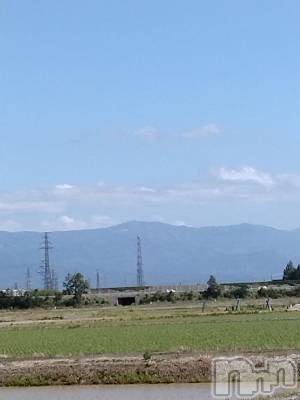 長岡デリヘル 人妻楼 長岡店(ヒトヅマロウ ナガオカテン) なな(43)の6月5日写メブログ「北陸道方面」