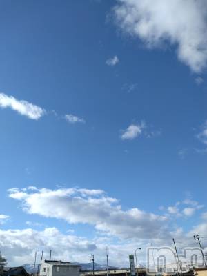 長岡デリヘル 人妻楼 長岡店(ヒトヅマロウ ナガオカテン) なな(43)の6月7日写メブログ「とうとう」