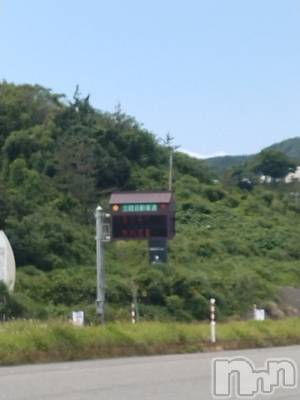 長岡デリヘル 人妻楼 長岡店(ヒトヅマロウ ナガオカテン) なな(43)の6月17日写メブログ「通行止めなのに」
