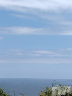 長岡デリヘル 人妻楼　長岡店(ヒトヅマロウ　ナガオカテン) なな(43)の6月18日写メブログ「今日知ったこと（笑）」