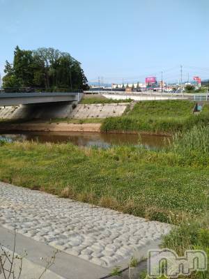 長岡デリヘル 人妻楼 長岡店(ヒトヅマロウ ナガオカテン) なな(43)の6月19日写メブログ「私は朝から」