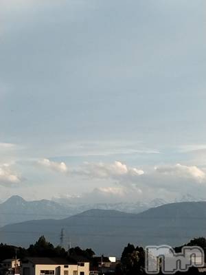 長岡デリヘル 人妻楼 長岡店(ヒトヅマロウ ナガオカテン) なな(43)の6月19日写メブログ「残雪⛄️」