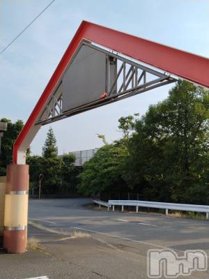 長岡デリヘル 人妻楼 長岡店(ヒトヅマロウ ナガオカテン) なな(43)の6月21日写メブログ「今日の長岡は!」