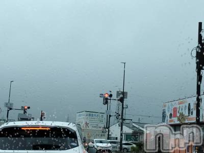 長岡デリヘル 人妻楼 長岡店(ヒトヅマロウ ナガオカテン) なな(43)の6月26日写メブログ「柏崎」