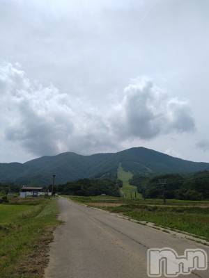 長岡デリヘル 人妻楼 長岡店(ヒトヅマロウ ナガオカテン) なな(43)の7月11日写メブログ「一瞬にして!」