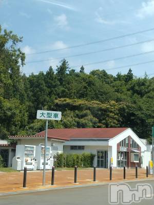 長岡デリヘル 人妻楼 長岡店(ヒトヅマロウ ナガオカテン) なな(43)の7月13日写メブログ「刈羽パーキング」