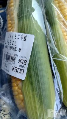 長岡デリヘル 人妻楼 長岡店(ヒトヅマロウ ナガオカテン) なな(43)の7月13日写メブログ「長岡産の」