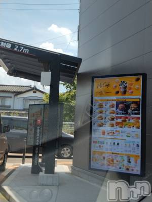 長岡デリヘル 人妻楼 長岡店(ヒトヅマロウ ナガオカテン) なな(43)の7月13日写メブログ「ドライブスルー」