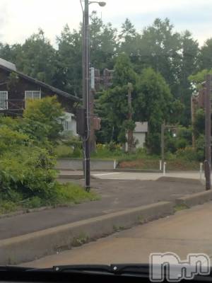 長岡デリヘル 人妻楼 長岡店(ヒトヅマロウ ナガオカテン) なな(43)の7月16日写メブログ「イン妙高☺️」