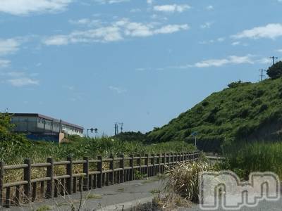 長岡デリヘル 人妻楼 長岡店(ヒトヅマロウ ナガオカテン) なな(43)の7月16日写メブログ「今日運転中に」