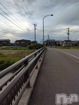 長岡デリヘル 人妻楼 長岡店(ヒトヅマロウ ナガオカテン) なな(43)の7月17日写メブログ「下着まで」