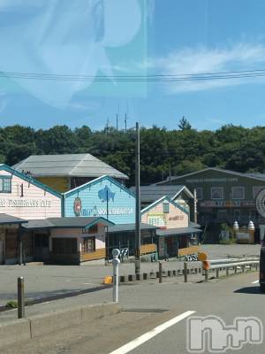 長岡デリヘル 人妻楼 長岡店(ヒトヅマロウ ナガオカテン) なな(43)の7月20日写メブログ「この場所」