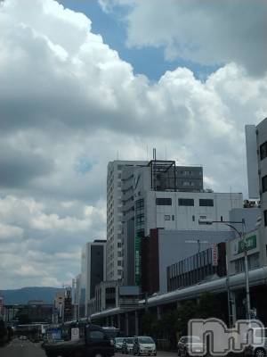 長岡デリヘル 人妻楼 長岡店(ヒトヅマロウ ナガオカテン) なな(43)の7月23日写メブログ「アオーレ長岡のとこ」