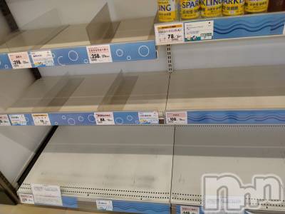 長岡デリヘル 人妻楼 長岡店(ヒトヅマロウ ナガオカテン) なな(43)の7月26日写メブログ「売れ切れに!!!」