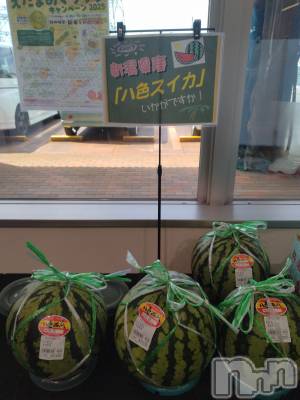 長岡デリヘル 人妻楼 長岡店(ヒトヅマロウ ナガオカテン) なな(43)の7月27日写メブログ「なじらーて!」