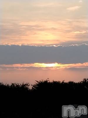 長岡デリヘル 人妻楼 長岡店(ヒトヅマロウ ナガオカテン) なな(43)の8月5日写メブログ「期間限定」