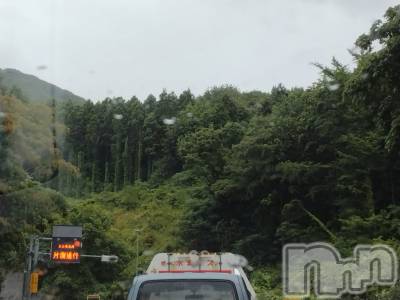長岡人妻デリヘル 人妻楼　長岡店(ヒトヅマロウ　ナガオカテン) なな(43)の8月7日写メブログ「米山」
