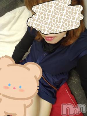 長岡人妻デリヘル 人妻楼　長岡店(ヒトヅマロウ　ナガオカテン) なな(43)の8月7日写メブログ「今日からもう」