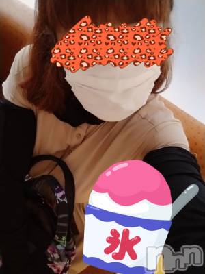 長岡人妻デリヘル 人妻楼　長岡店(ヒトヅマロウ　ナガオカテン) なな(43)の8月14日写メブログ「今日は大丈夫です。」