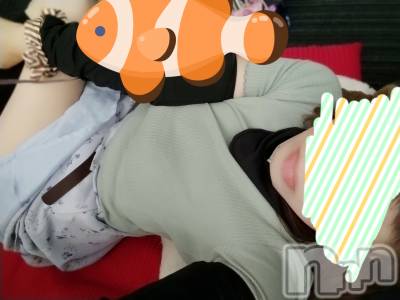 長岡人妻デリヘル 人妻楼　長岡店(ヒトヅマロウ　ナガオカテン) なな(43)の8月17日写メブログ「ハラハラする」