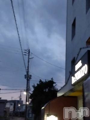 長岡人妻デリヘル 人妻楼　長岡店(ヒトヅマロウ　ナガオカテン) なな(43)の8月17日写メブログ「これから」