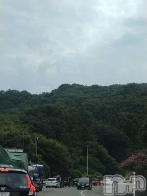 長岡人妻デリヘル 人妻楼　長岡店(ヒトヅマロウ　ナガオカテン) なな(43)の8月19日写メブログ「工事中」