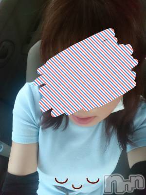 長岡人妻デリヘル 人妻楼　長岡店(ヒトヅマロウ　ナガオカテン) なな(43)の8月19日写メブログ「リピート確定」