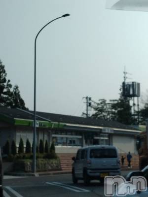 長岡人妻デリヘル 人妻楼　長岡店(ヒトヅマロウ　ナガオカテン) なな(43)の8月20日写メブログ「高速のパーキング」