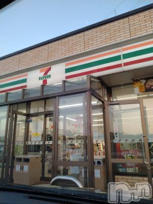 長岡人妻デリヘル 人妻楼　長岡店(ヒトヅマロウ　ナガオカテン) なな(43)の8月24日写メブログ「豊田橋セブン」