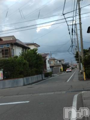 長岡人妻デリヘル 人妻楼　長岡店(ヒトヅマロウ　ナガオカテン) なな(43)の8月27日写メブログ「迷路みたいな道」