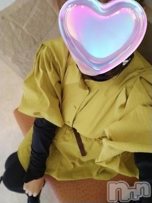 長岡人妻デリヘル 人妻楼　長岡店(ヒトヅマロウ　ナガオカテン) なな(43)の9月3日写メブログ「道路が冠水し」
