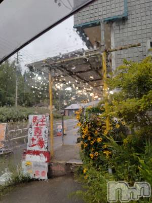 長岡人妻デリヘル 人妻楼　長岡店(ヒトヅマロウ　ナガオカテン) なな(43)の9月4日写メブログ「長野県信濃町」