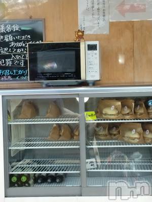 長岡人妻デリヘル 人妻楼　長岡店(ヒトヅマロウ　ナガオカテン) なな(43)の9月6日写メブログ「曽地のパン屋さんの」