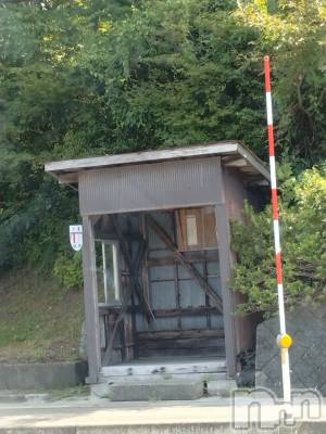 長岡人妻デリヘル 人妻楼　長岡店(ヒトヅマロウ　ナガオカテン) なな(43)の9月6日写メブログ「国道8号の大積付近の」