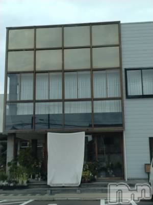 長岡人妻デリヘル 人妻楼　長岡店(ヒトヅマロウ　ナガオカテン) なな(43)の9月8日写メブログ「柏崎のここの」