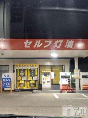 長岡人妻デリヘル 人妻楼　長岡店(ヒトヅマロウ　ナガオカテン) なな(43)の9月8日写メブログ「帰りにスタンドで」