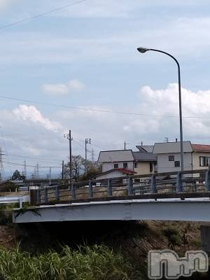 長岡人妻デリヘル 人妻楼　長岡店(ヒトヅマロウ　ナガオカテン) なな(43)の9月9日写メブログ「今夜私は」