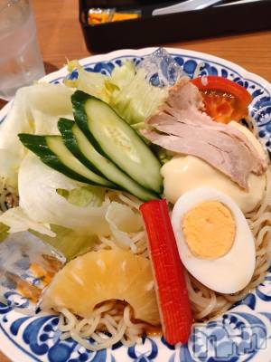 長岡デリヘル 人妻楼 長岡店(ヒトヅマロウ ナガオカテン) なな(43)の9月11日写メブログ「どこのお店でしょう?」