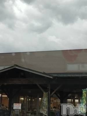 長岡人妻デリヘル 人妻楼　長岡店(ヒトヅマロウ　ナガオカテン) なな(43)の9月12日写メブログ「予想どうり！😖」