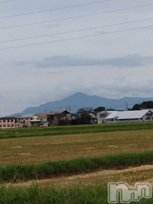 長岡人妻デリヘル 人妻楼　長岡店(ヒトヅマロウ　ナガオカテン) なな(43)の9月12日写メブログ「実は今日。。！」