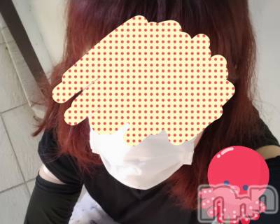 長岡デリヘル 人妻楼　長岡店(ヒトヅマロウ　ナガオカテン) なな(43)の9月13日写メブログ「一度は諦めて」