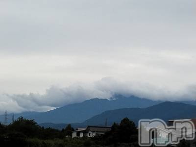 長岡デリヘル 人妻楼　長岡店(ヒトヅマロウ　ナガオカテン) なな(43)の9月13日写メブログ「妙高方面」
