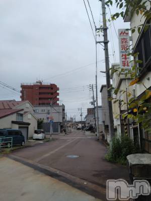 長岡デリヘル 人妻楼　長岡店(ヒトヅマロウ　ナガオカテン) なな(43)の9月14日写メブログ「今日の長岡は」