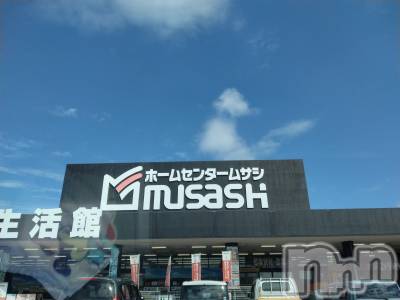 長岡デリヘル 人妻楼　長岡店(ヒトヅマロウ　ナガオカテン) なな(43)の9月15日写メブログ「柏崎で寄り道」