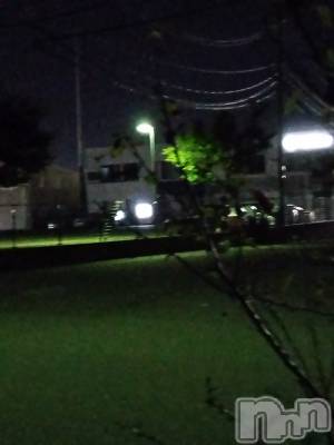 長岡デリヘル 人妻楼　長岡店(ヒトヅマロウ　ナガオカテン) なな(43)の10月9日写メブログ「私の背後から！」