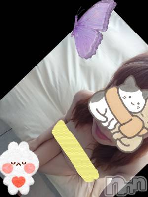 長岡デリヘル 人妻楼　長岡店(ヒトヅマロウ　ナガオカテン) なな(43)の10月9日写メブログ「どうするかなと今」