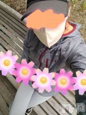 長岡デリヘル 人妻楼　長岡店(ヒトヅマロウ　ナガオカテン) なな(43)の10月11日写メブログ「たった今」